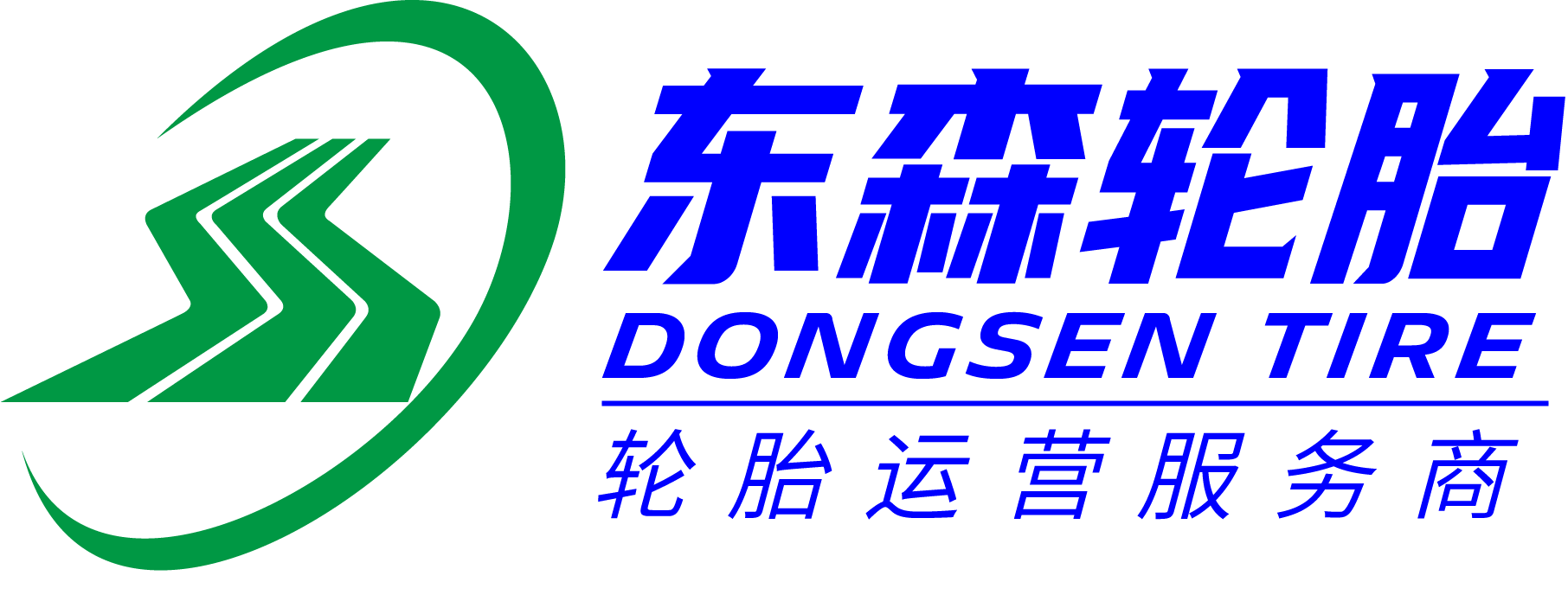 bti体育